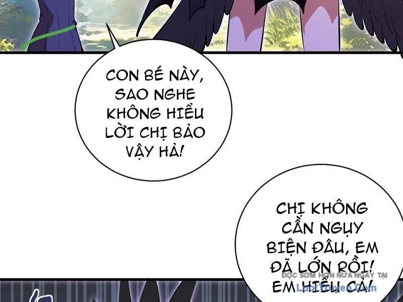 Ta Dựa Vào Hậu Cung Chinh Phục Thế Giới Chapter 78 - TC Truyện