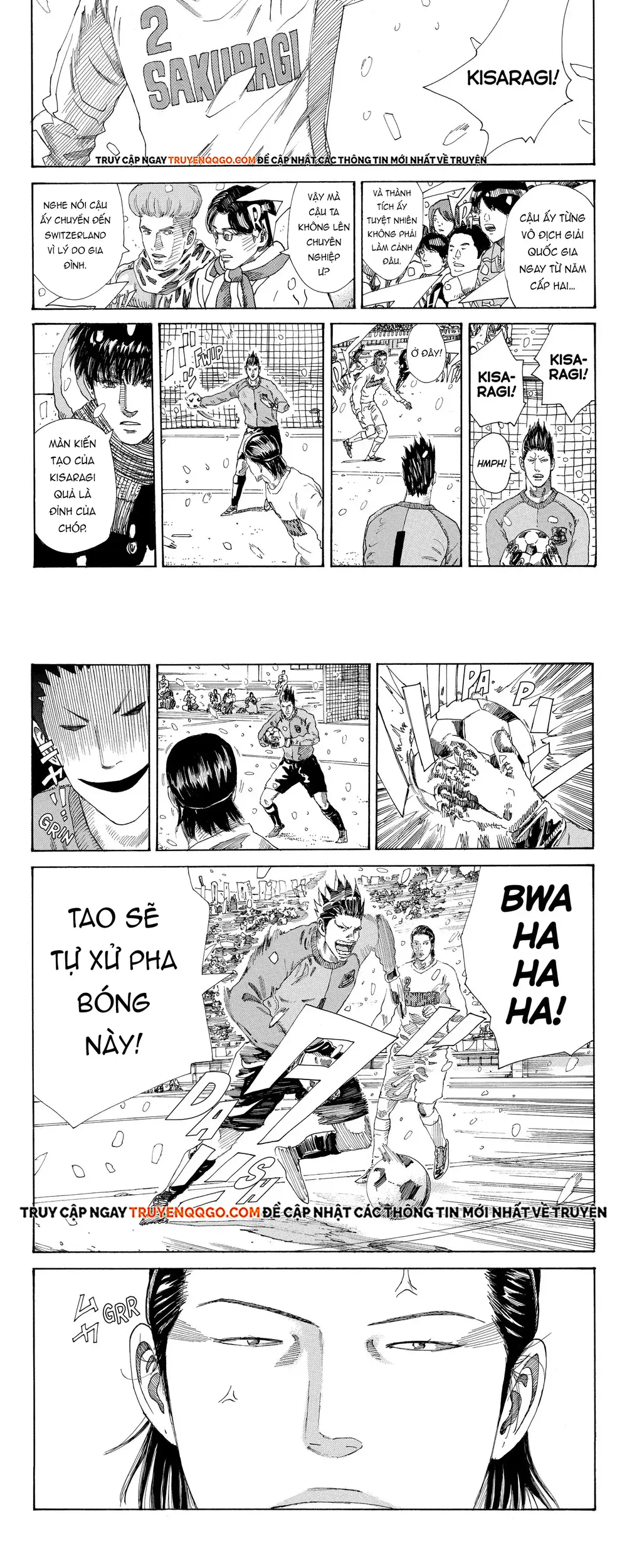 Chapter 263 - Image 2