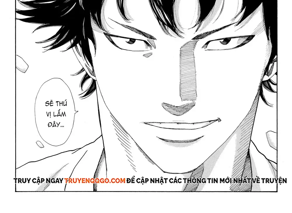 Chapter 263 - Image 12