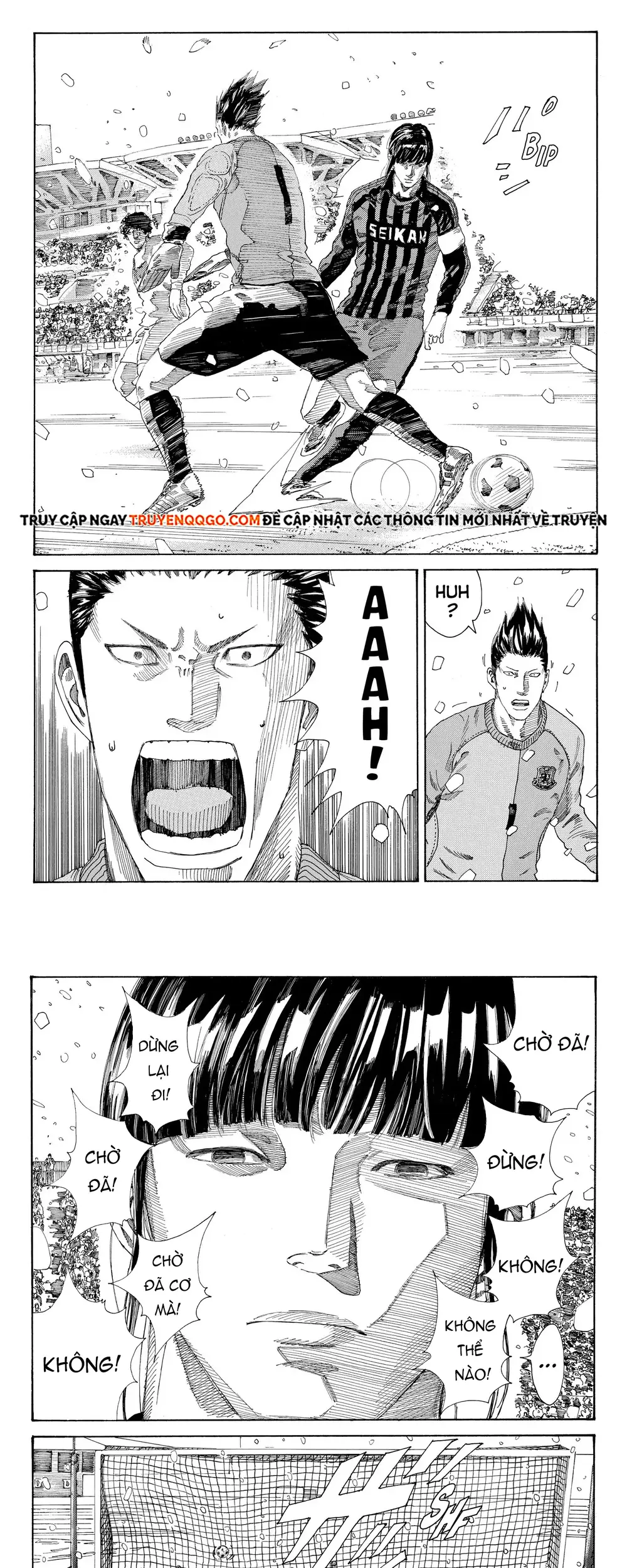 Chapter 263 - Image 3