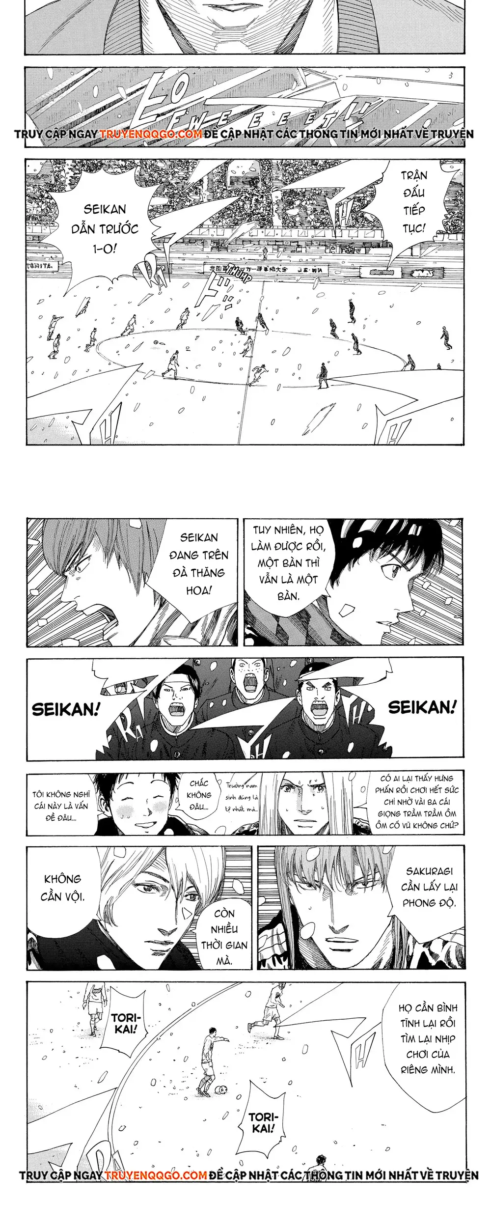 Chapter 263 - Image 8