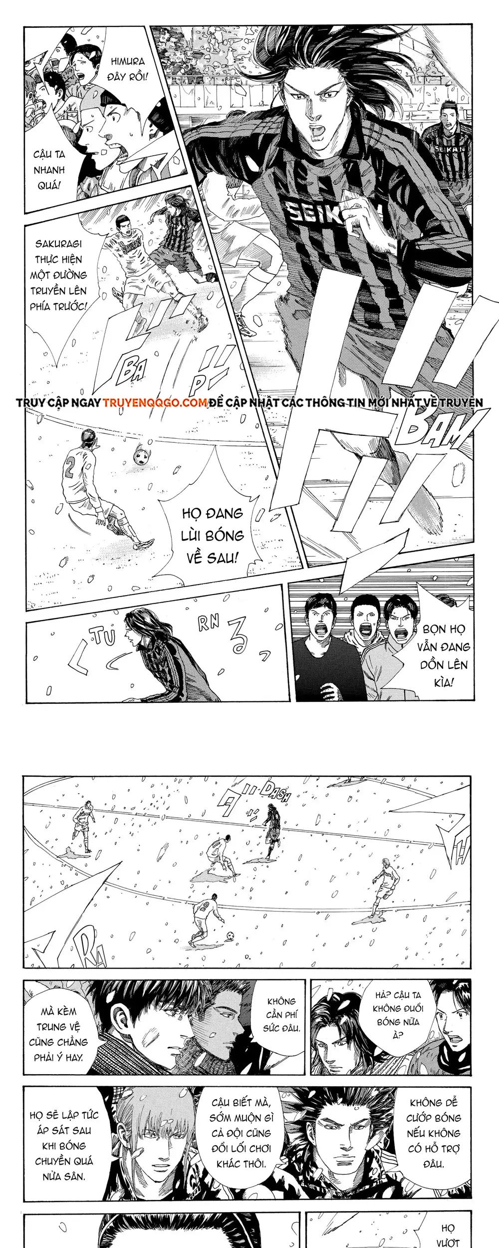 Chapter 263 - Image 9
