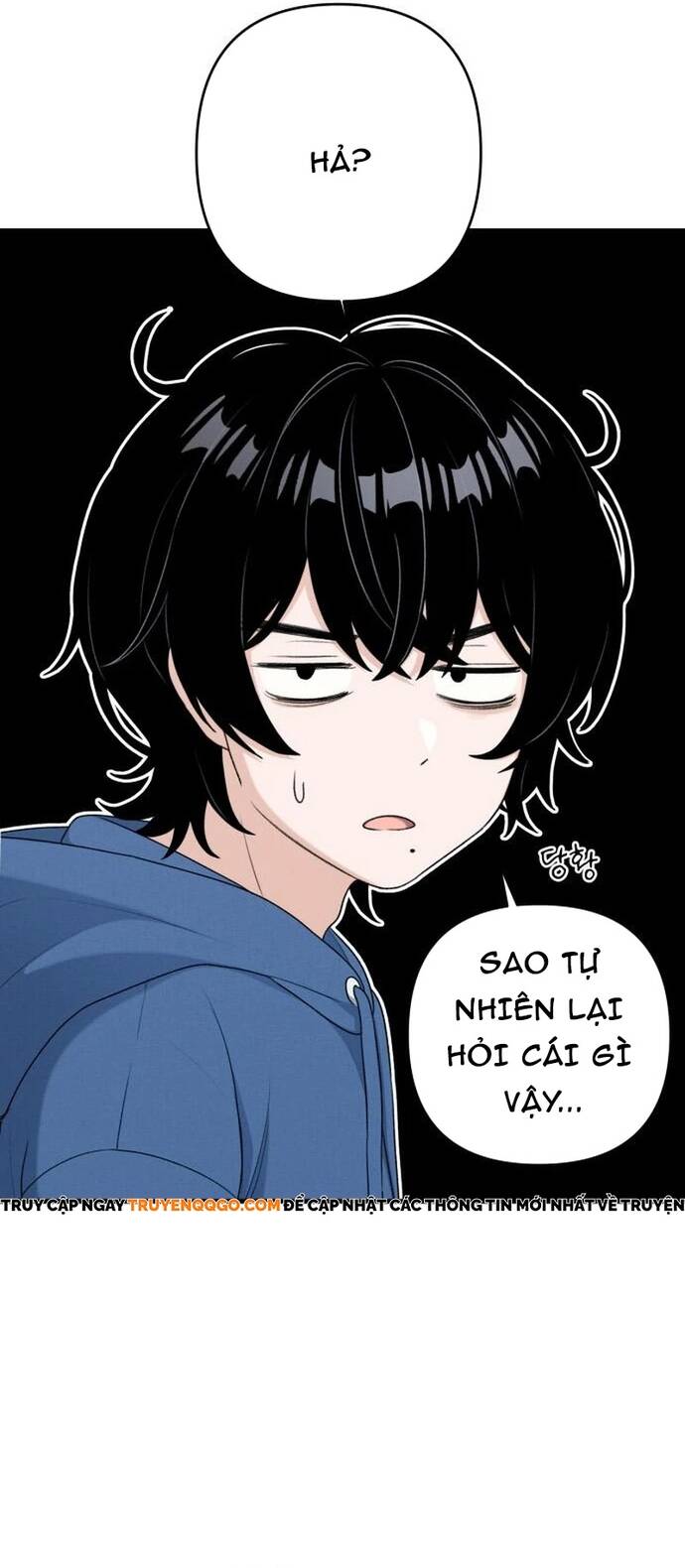 Nhật Kí Đổi Nghề 11