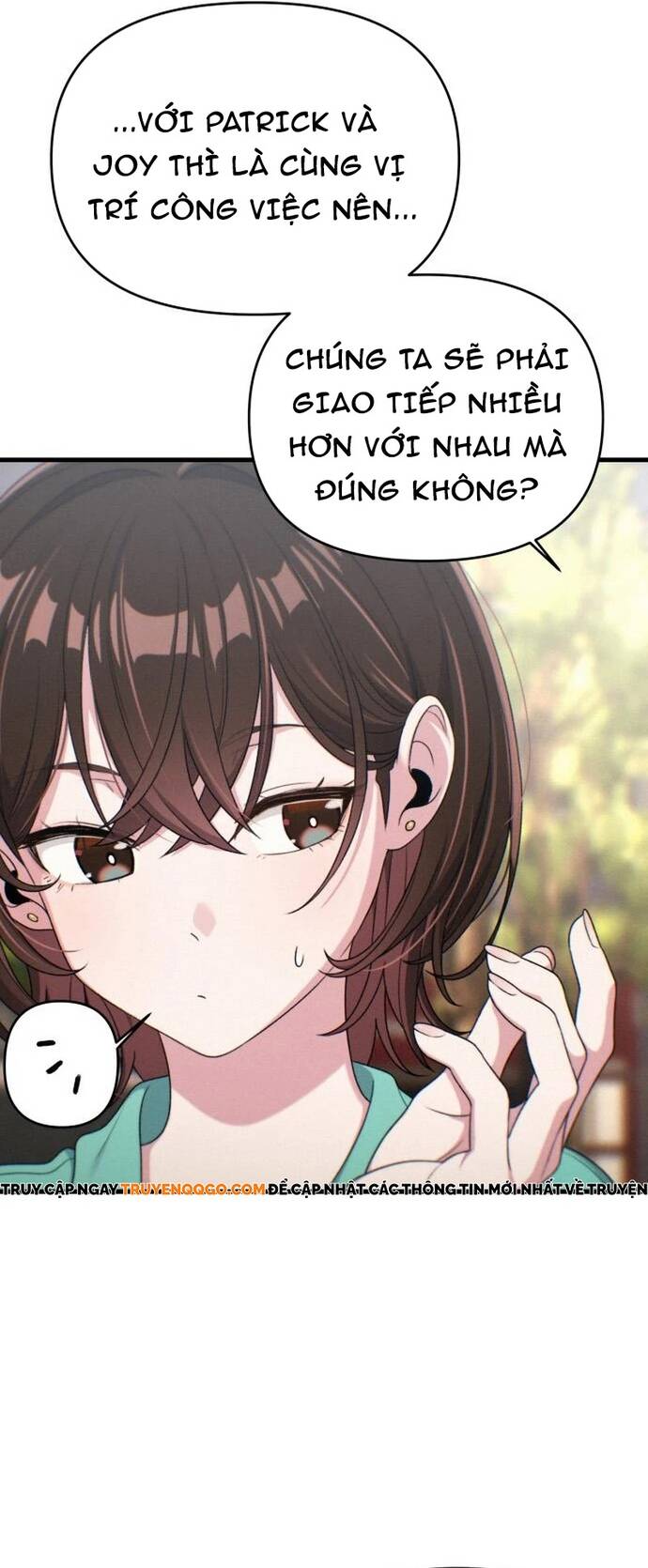 Nhật Kí Đổi Nghề 11