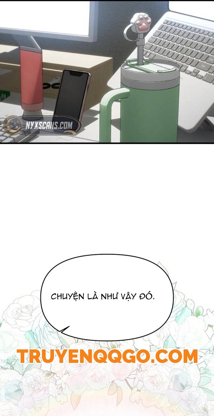 Nhật Kí Đổi Nghề 4