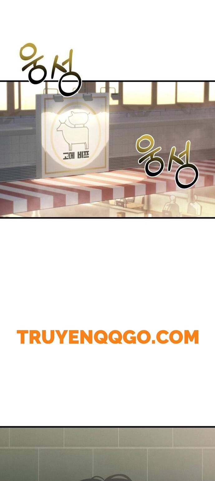 Nhật Kí Đổi Nghề 4