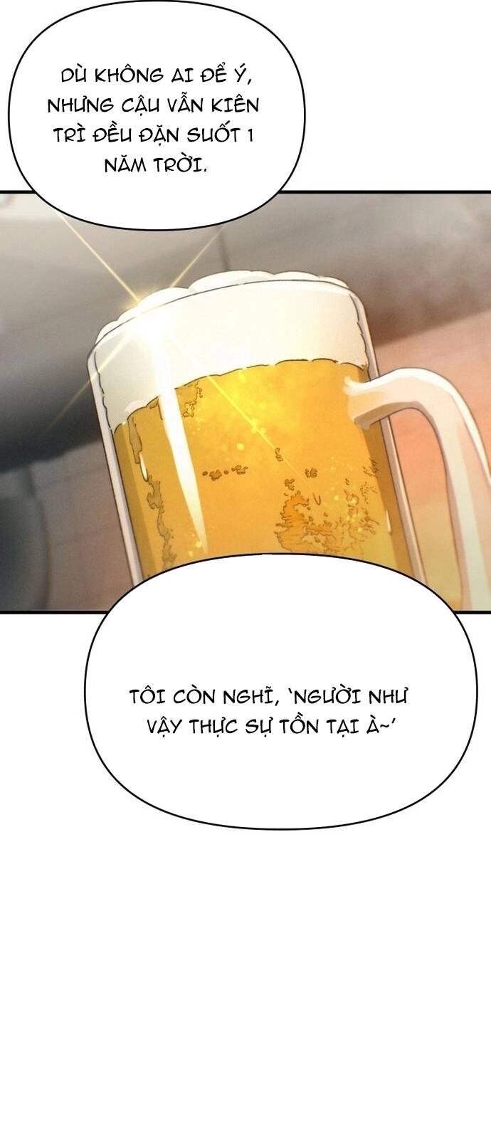 Nhật Kí Đổi Nghề 4