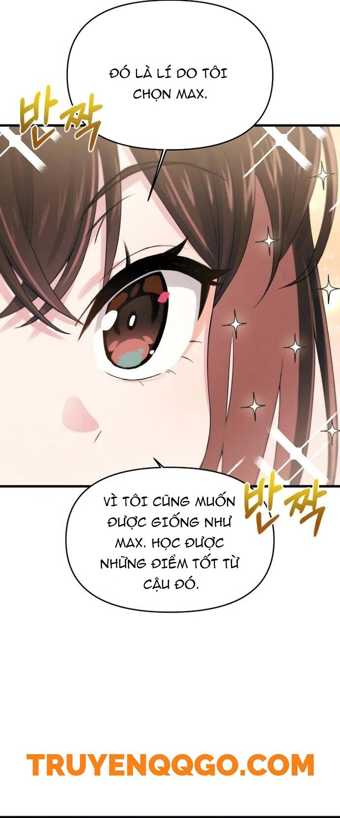 Nhật Kí Đổi Nghề 4