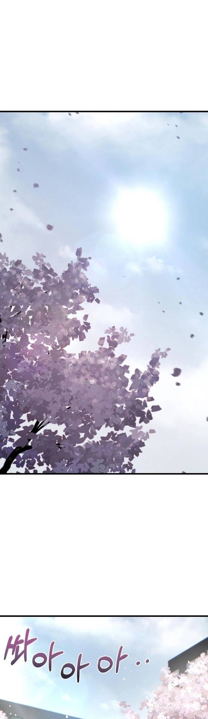 Nhật Kí Đổi Nghề 5