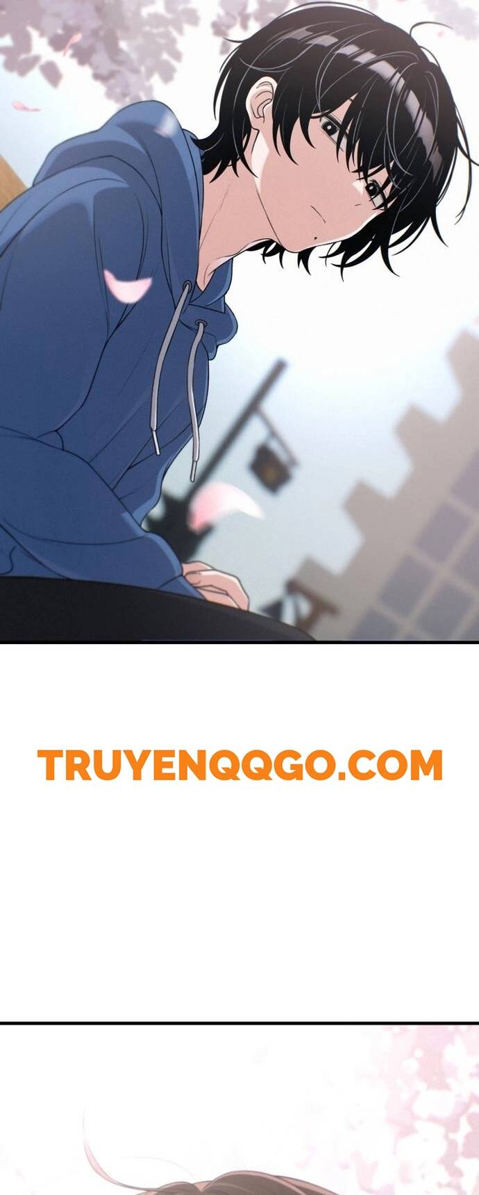 Nhật Kí Đổi Nghề 5