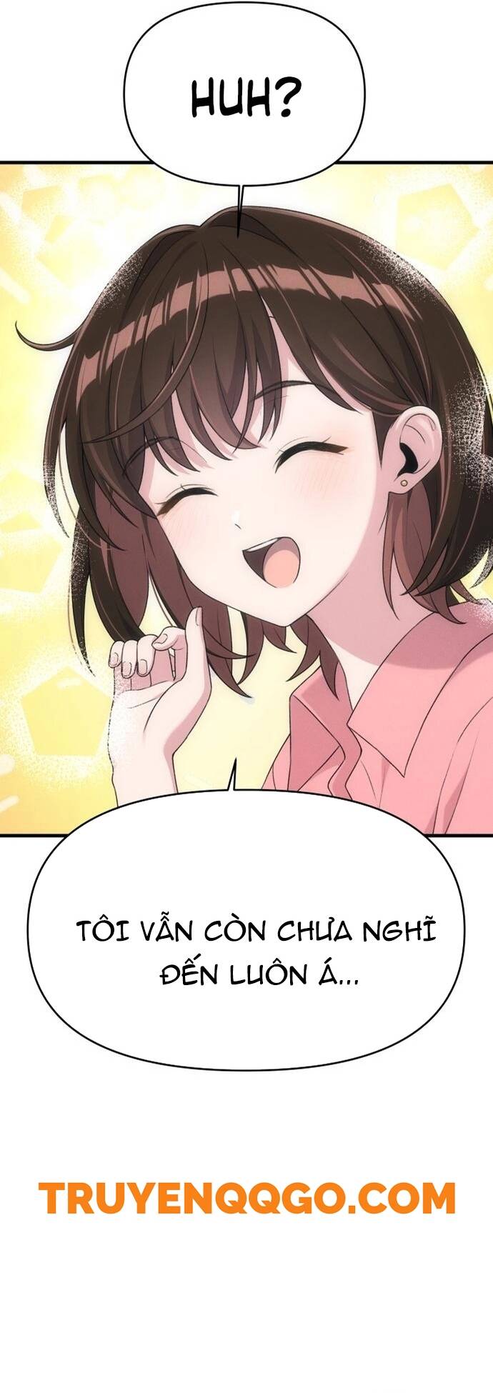 Nhật Kí Đổi Nghề 5