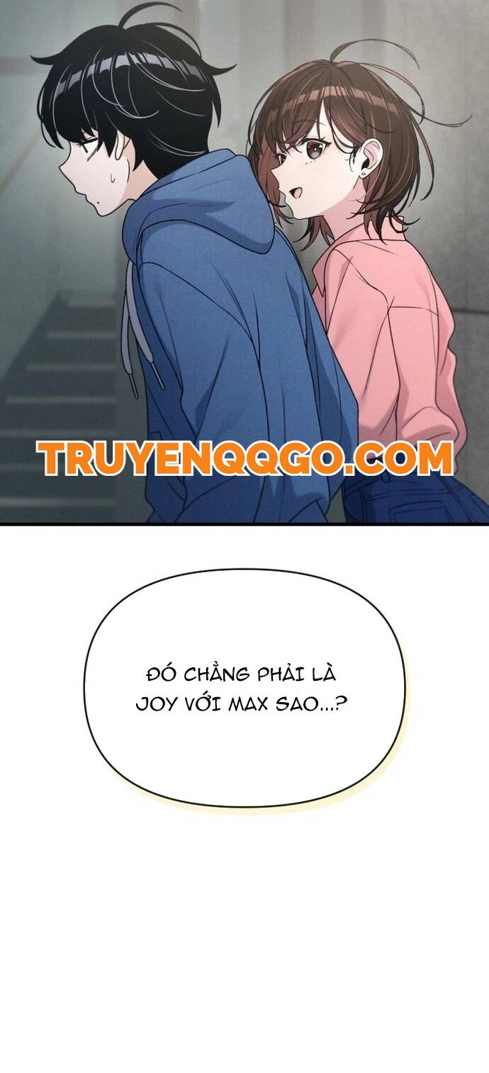 Nhật Kí Đổi Nghề 5