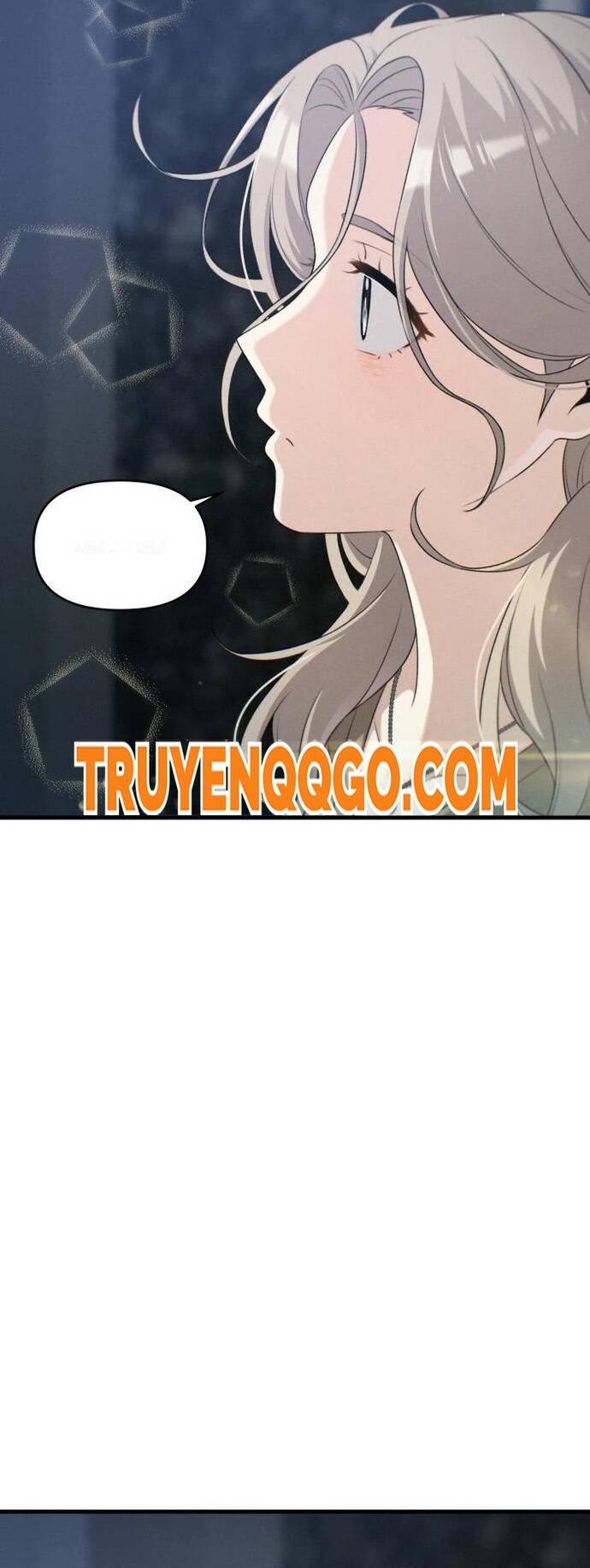 Nhật Kí Đổi Nghề 8
