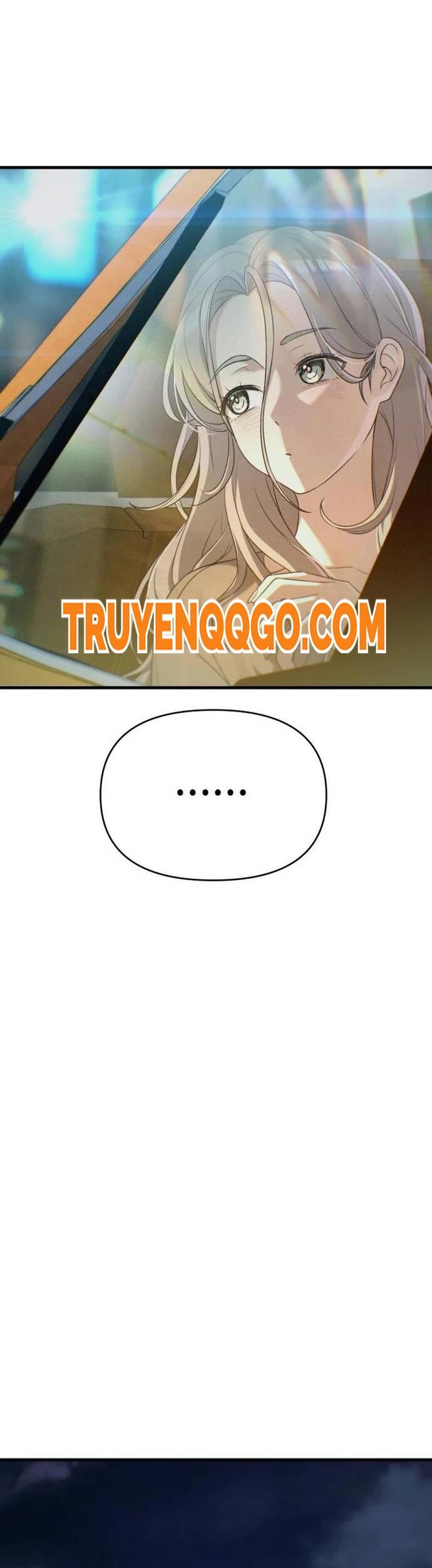 Nhật Kí Đổi Nghề 8