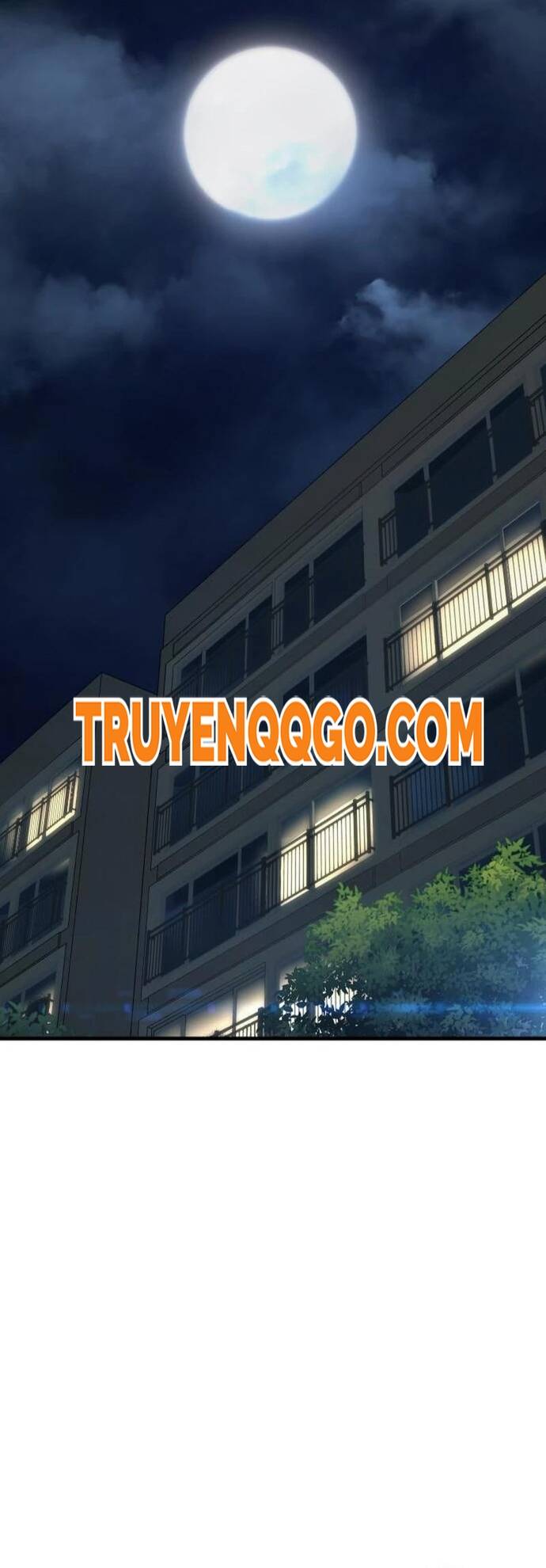 Nhật Kí Đổi Nghề 8