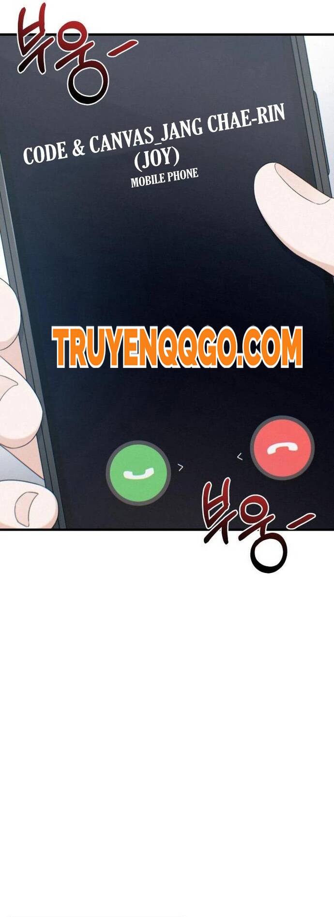 Nhật Kí Đổi Nghề 8