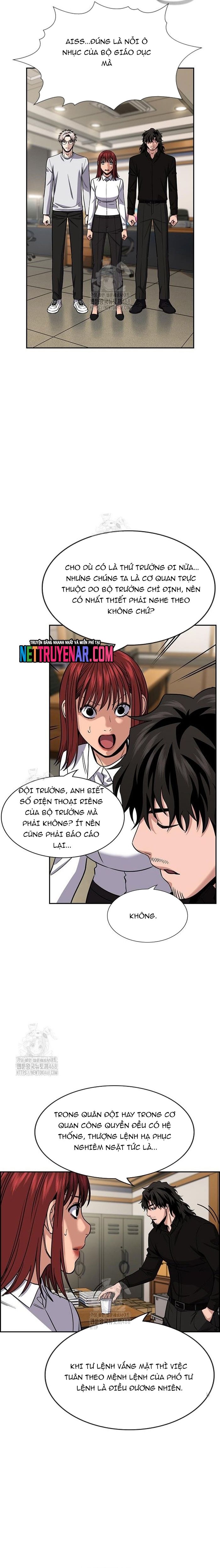 Chapter 251 - Image 10