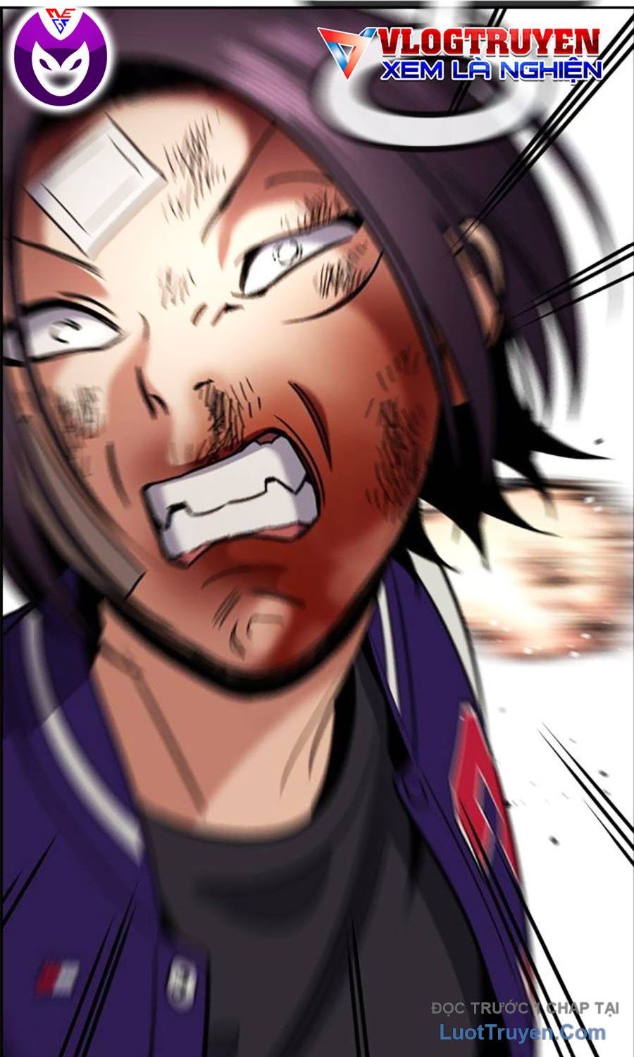 Chapter 252 - Image 101