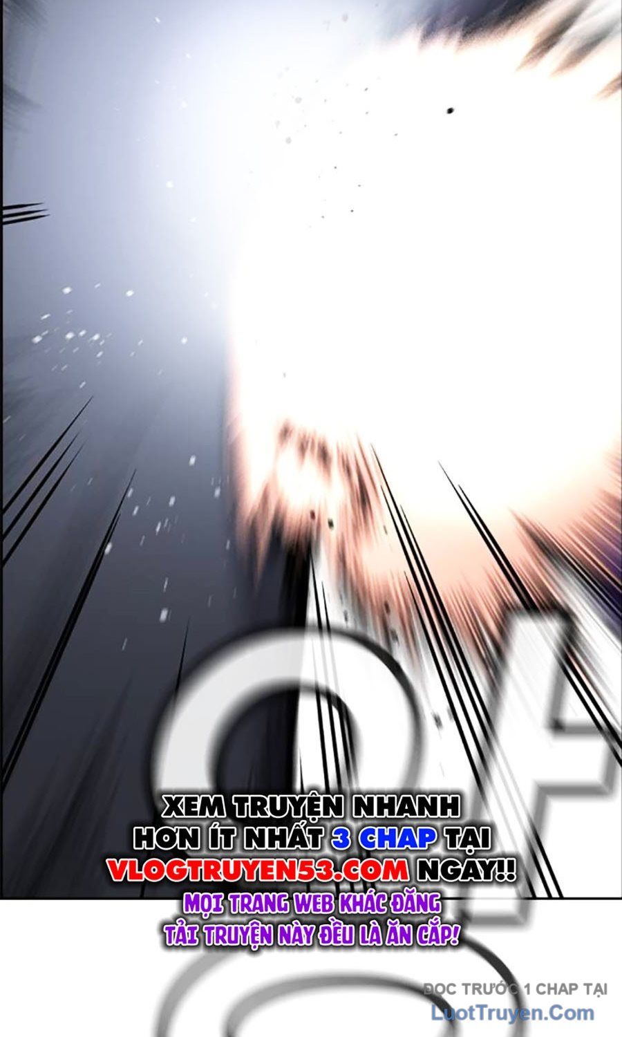 Chapter 252 - Image 103