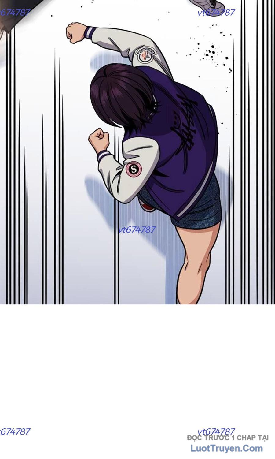 Chapter 252 - Image 105