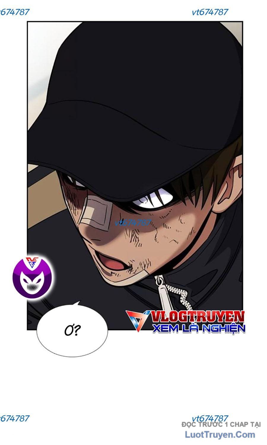 Chapter 252 - Image 106