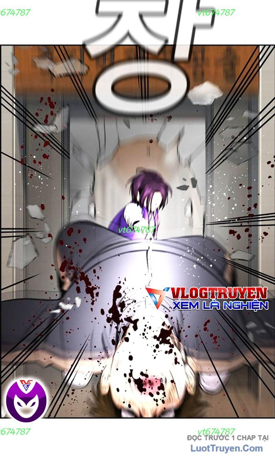 Chapter 252 - Image 110
