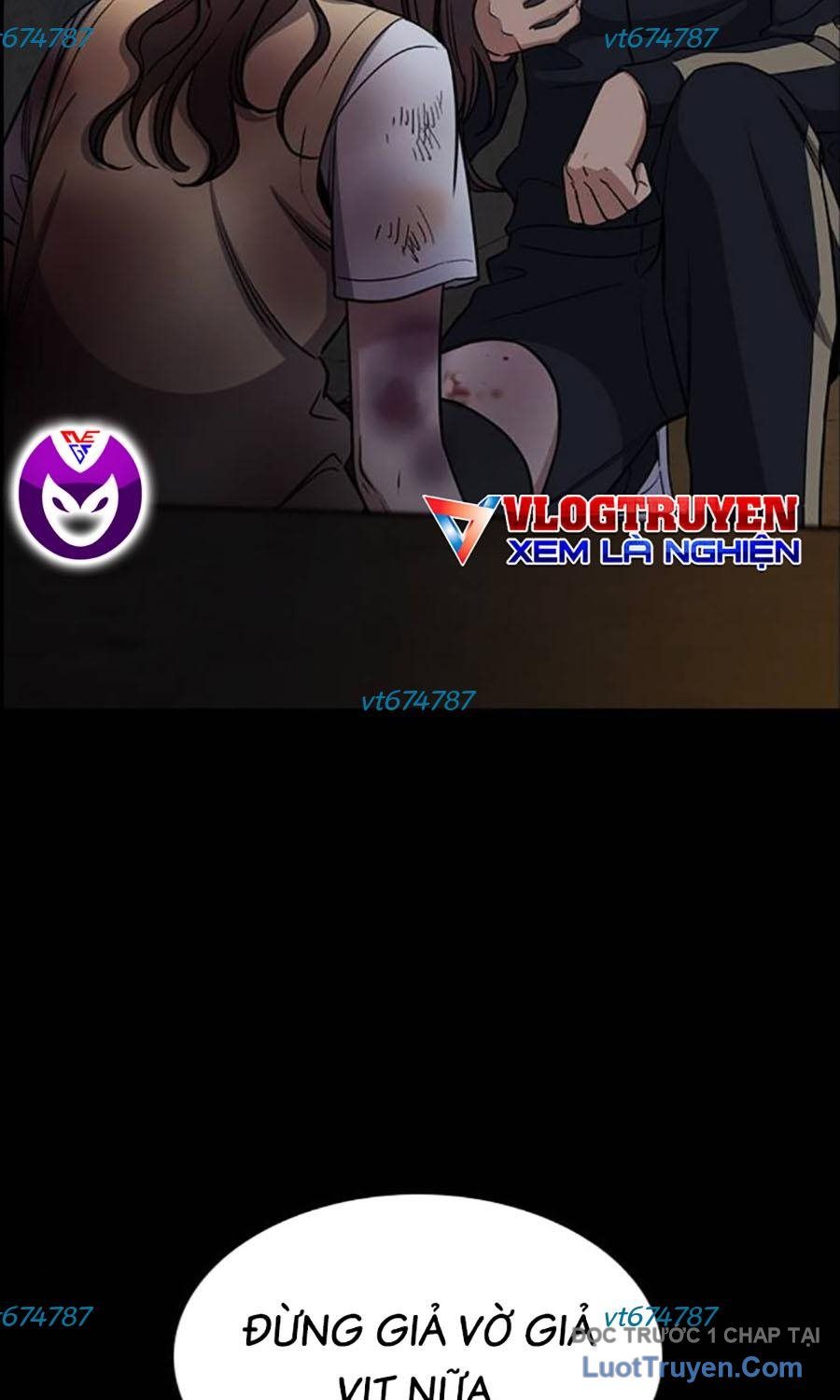 Chapter 252 - Image 13
