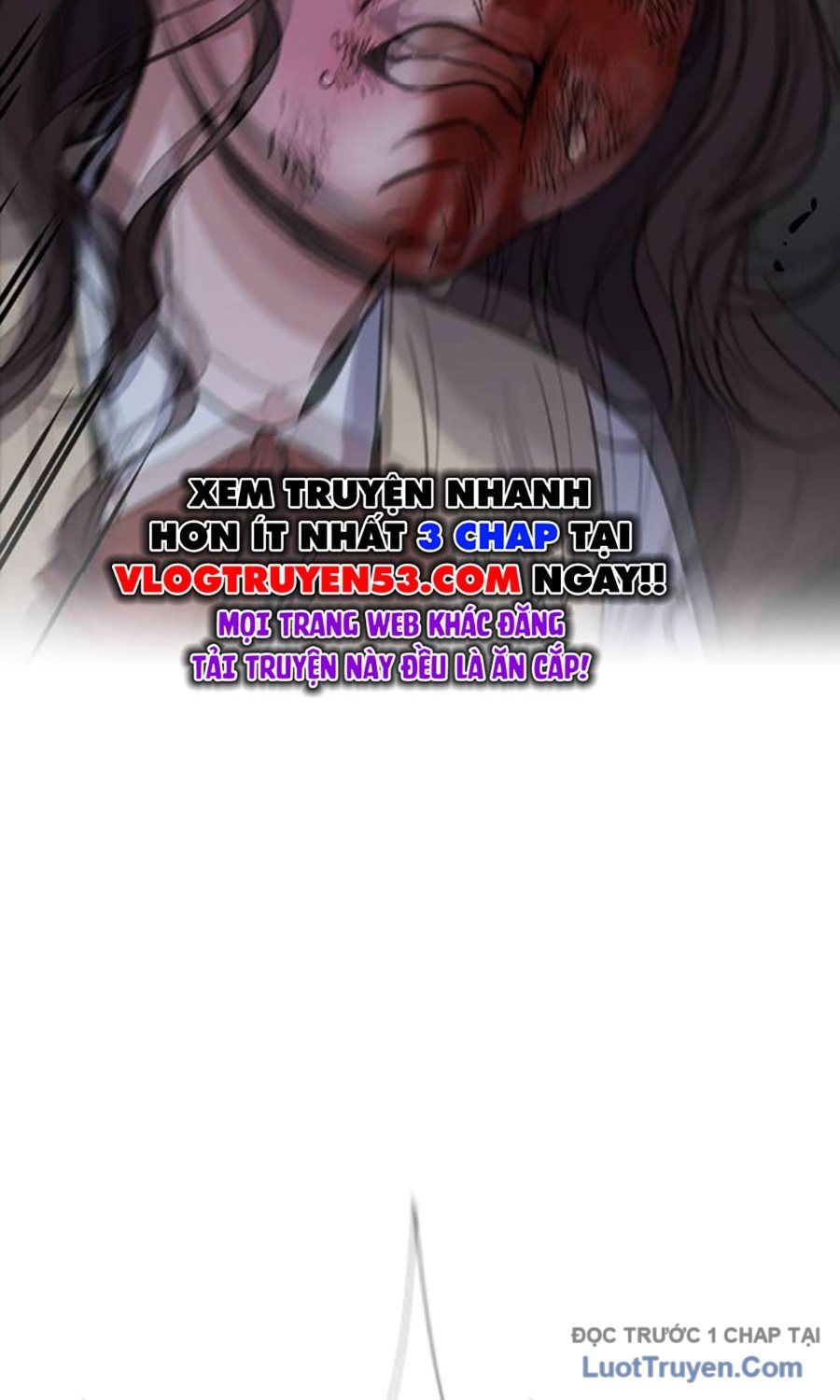 Chapter 252 - Image 20