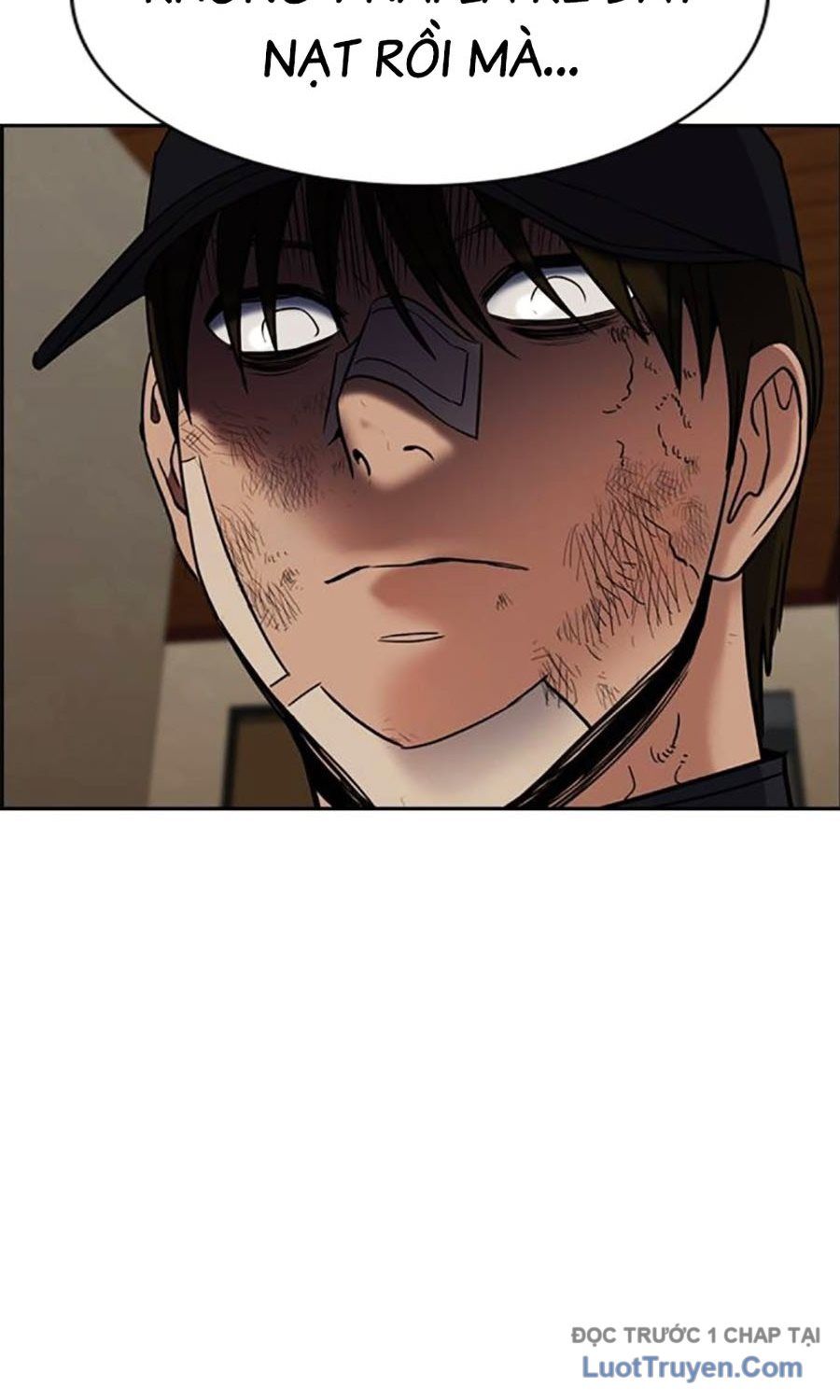 Chapter 252 - Image 24