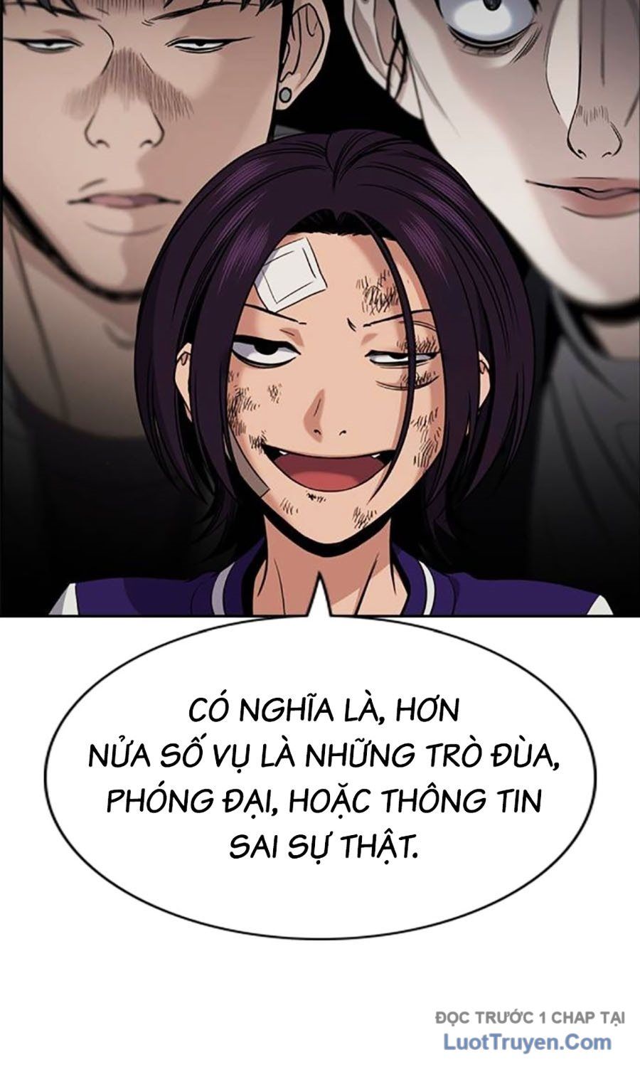 Chapter 252 - Image 29