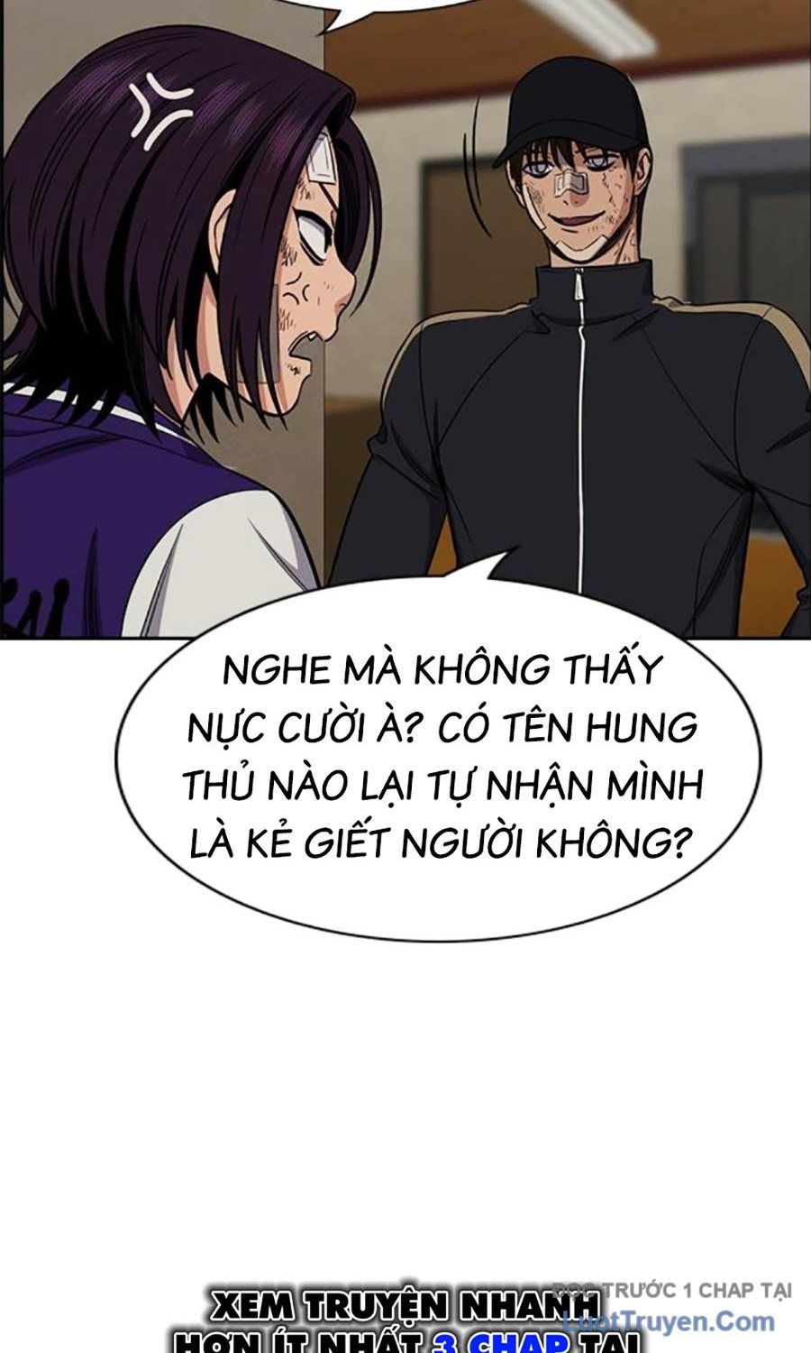 Chapter 252 - Image 34