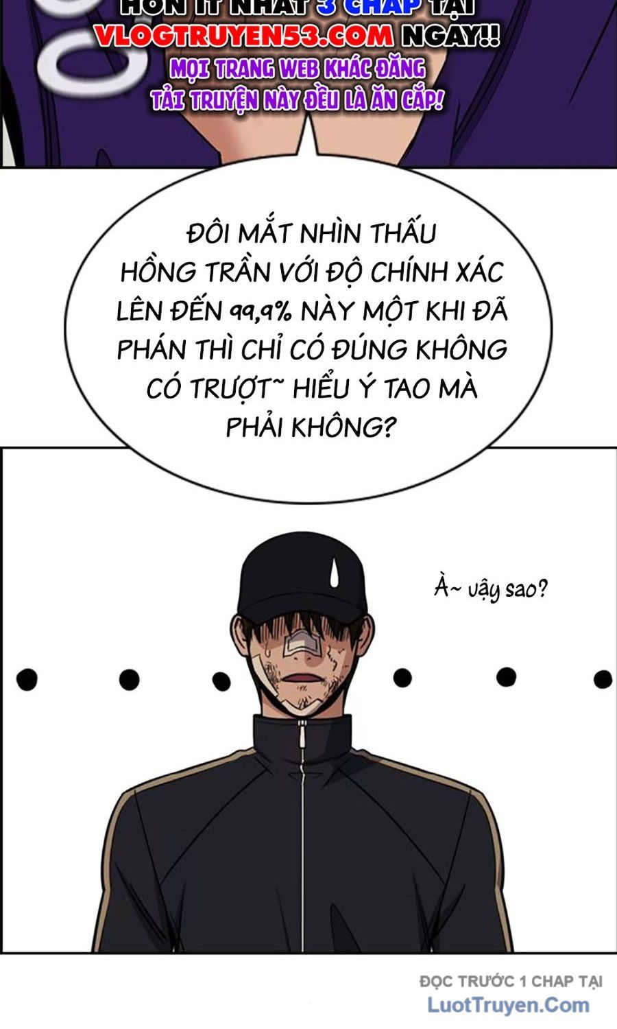 Chapter 252 - Image 40