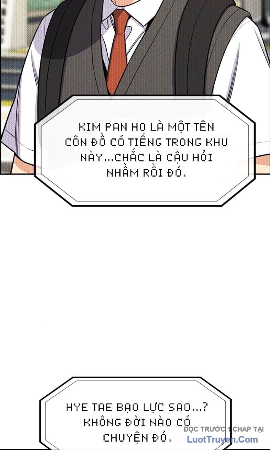 Chapter 252 - Image 46