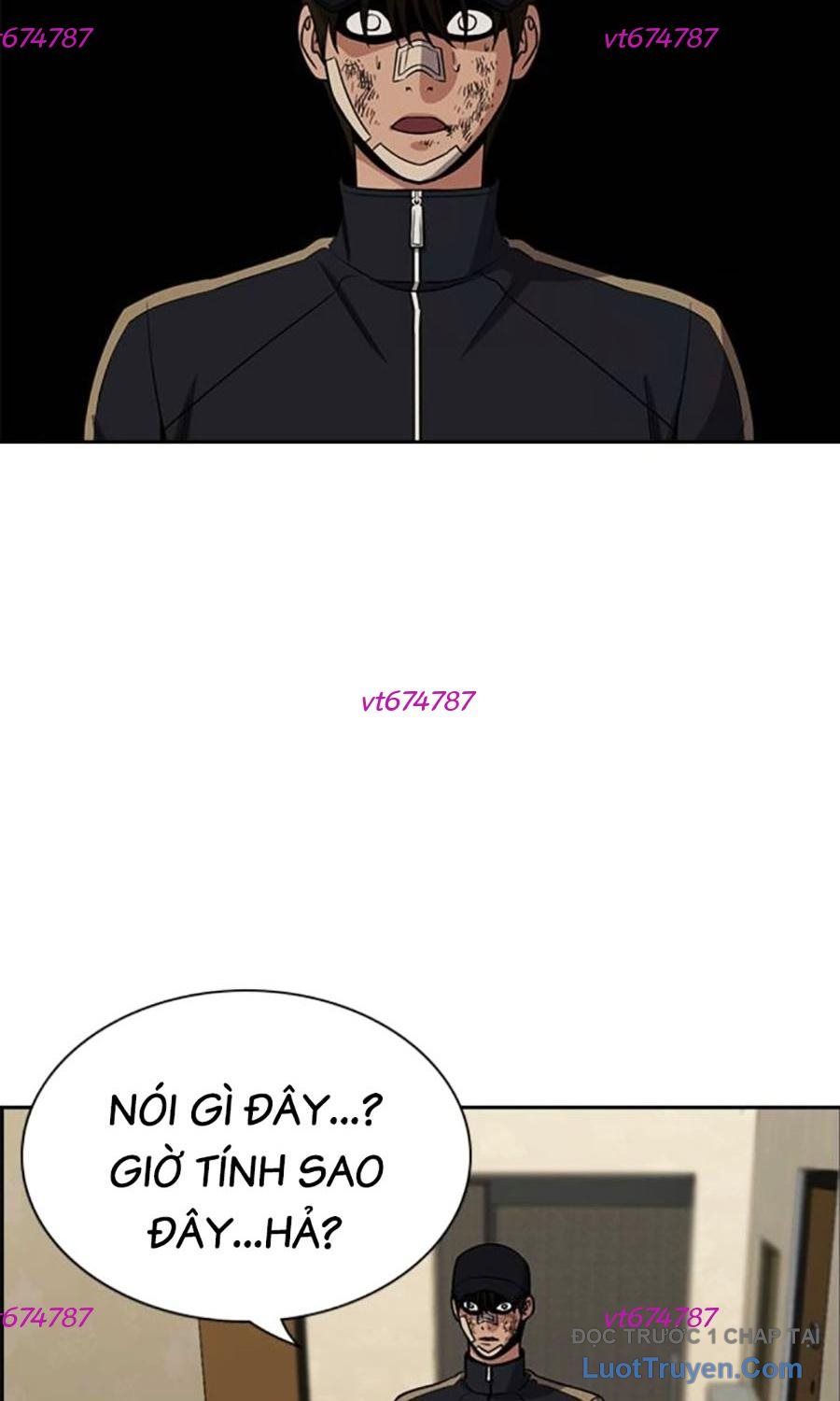 Chapter 252 - Image 56