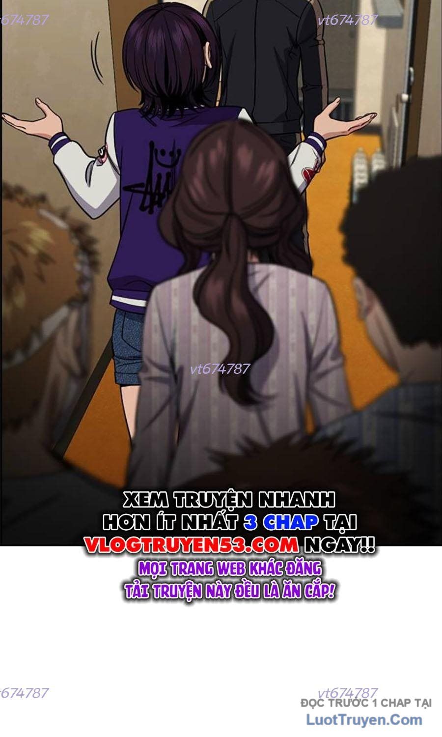 Chapter 252 - Image 57