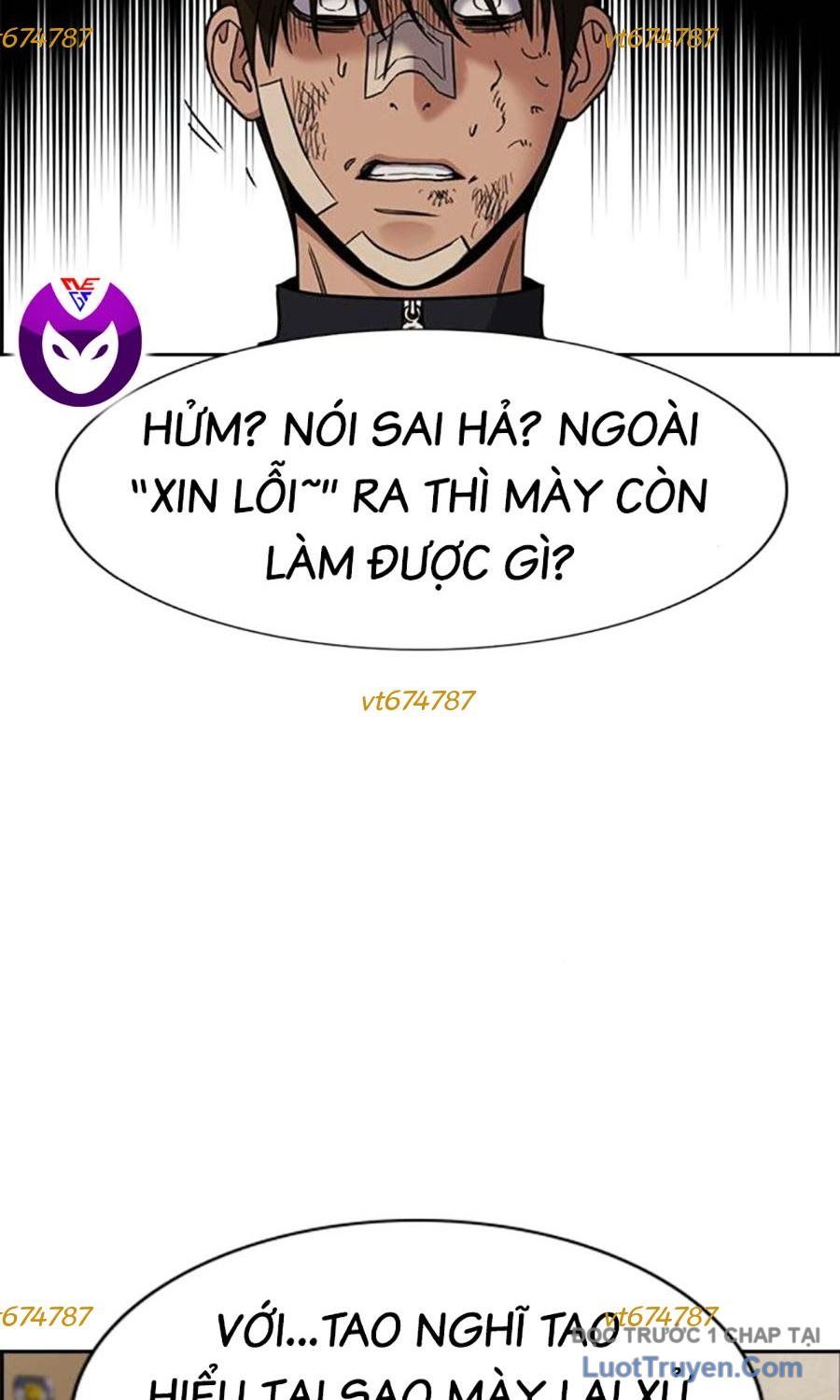 Chapter 252 - Image 60