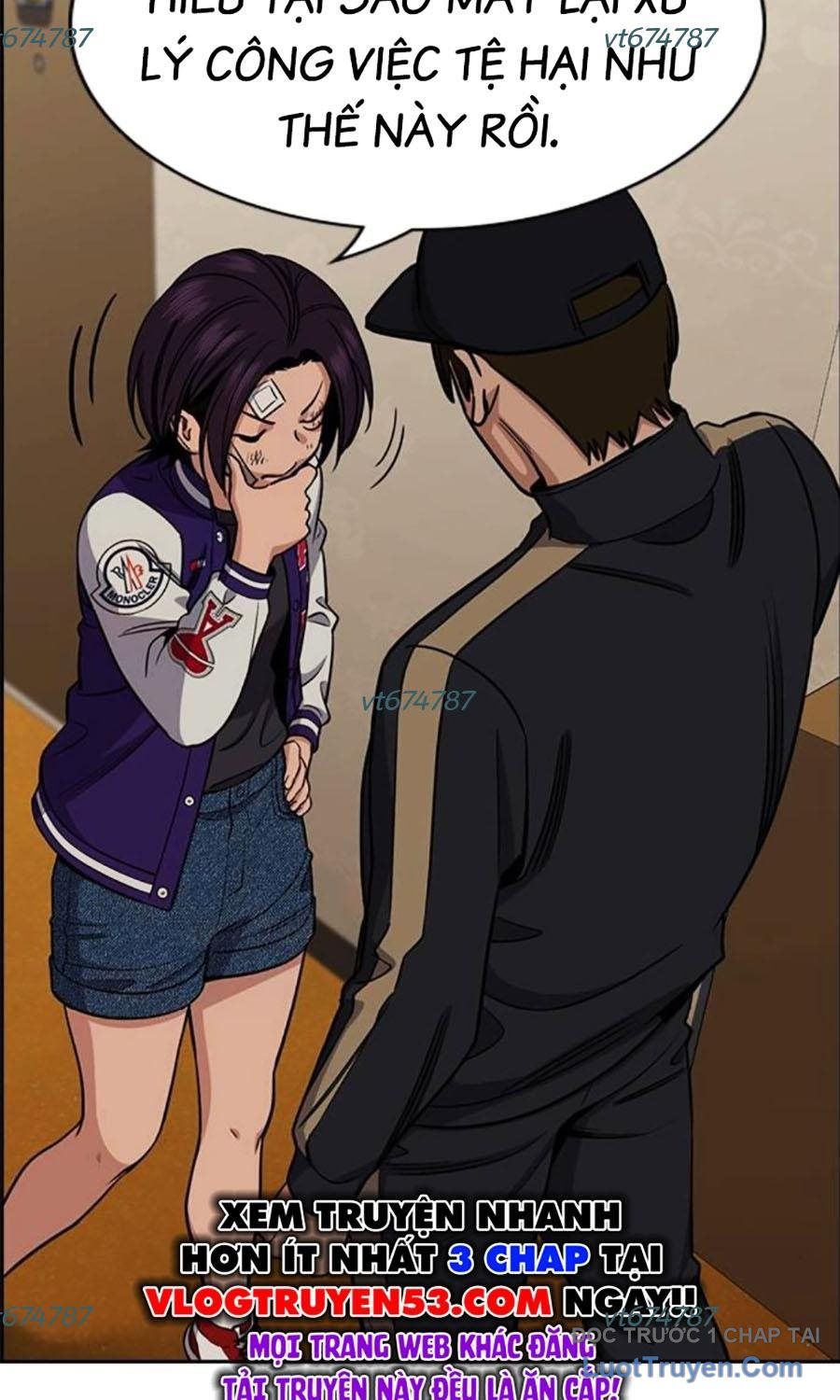 Chapter 252 - Image 61