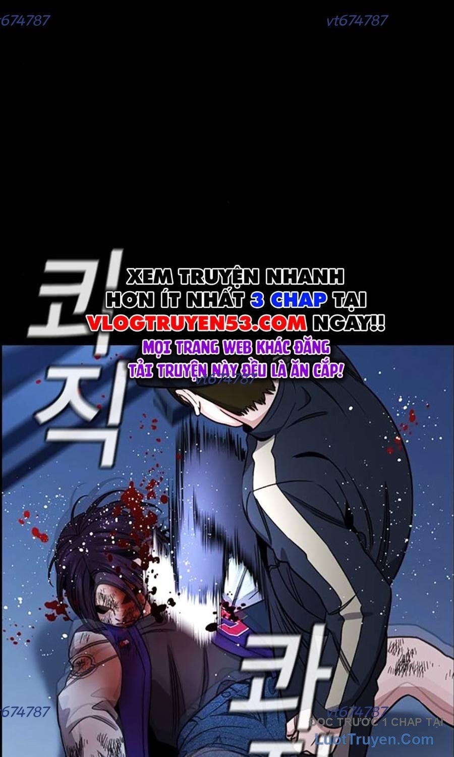 Chapter 252 - Image 66