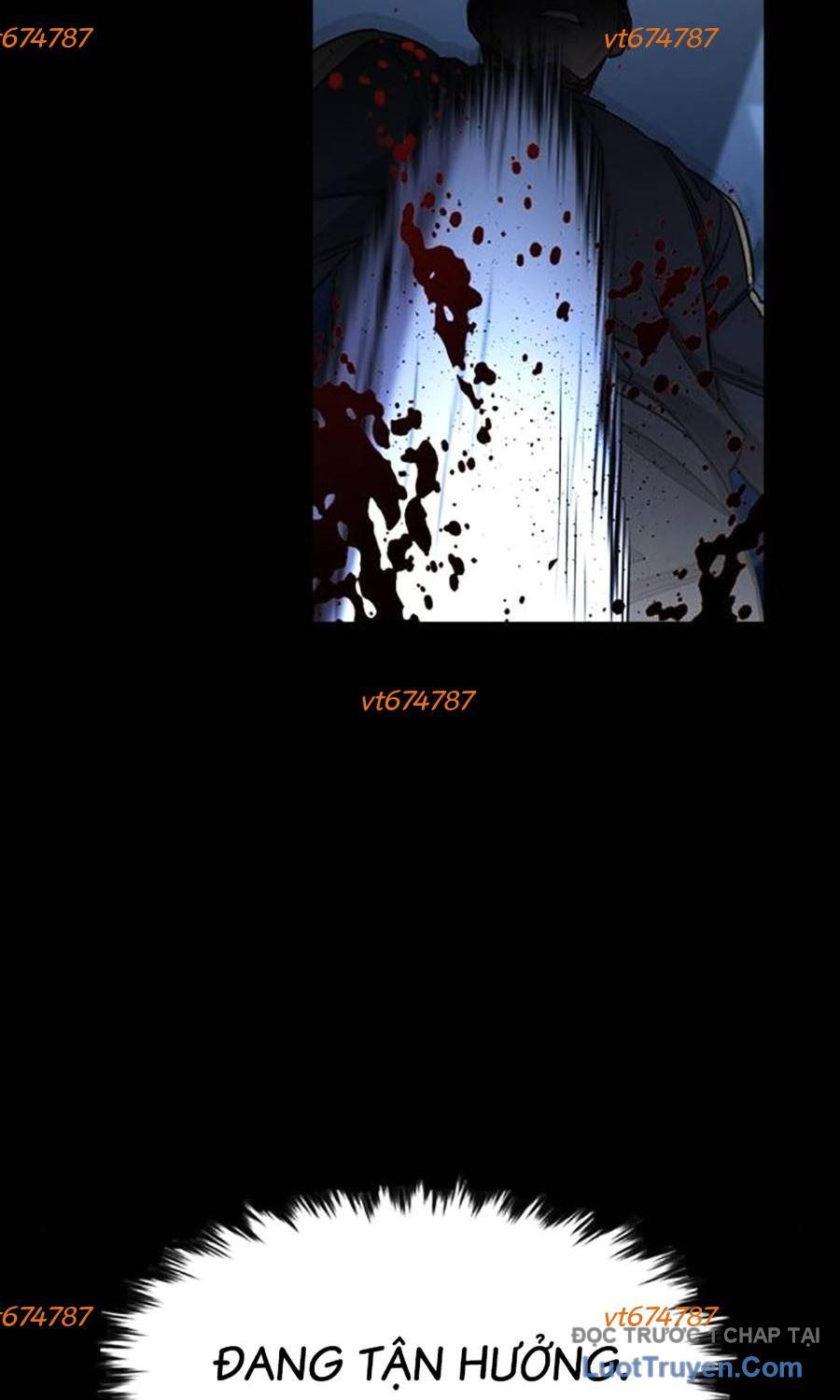 Chapter 252 - Image 68
