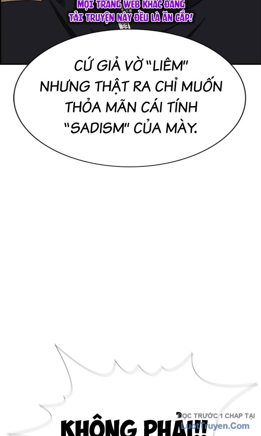 Chapter 252 - Image 72