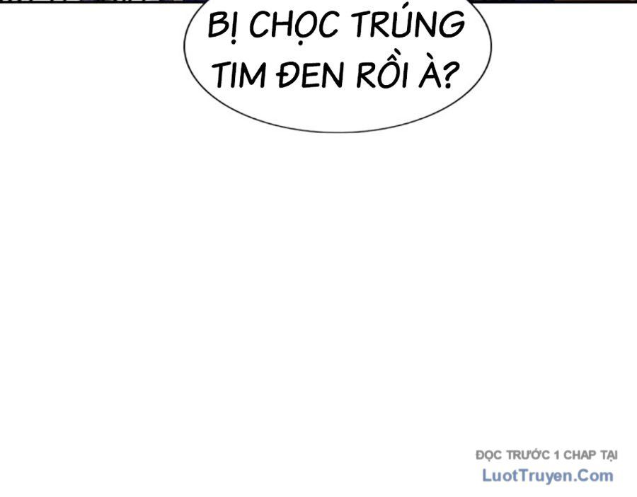 Chapter 252 - Image 75