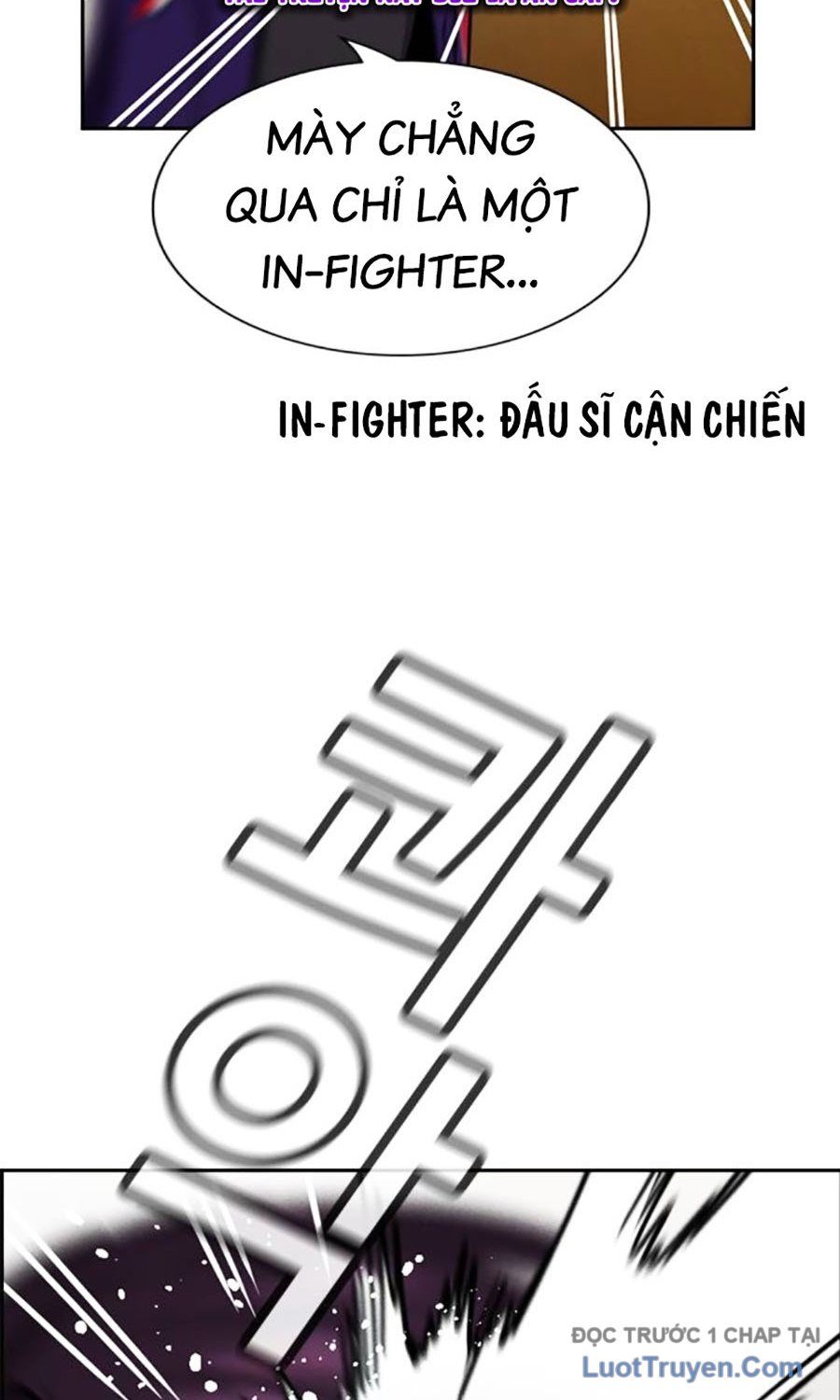 Chapter 252 - Image 77