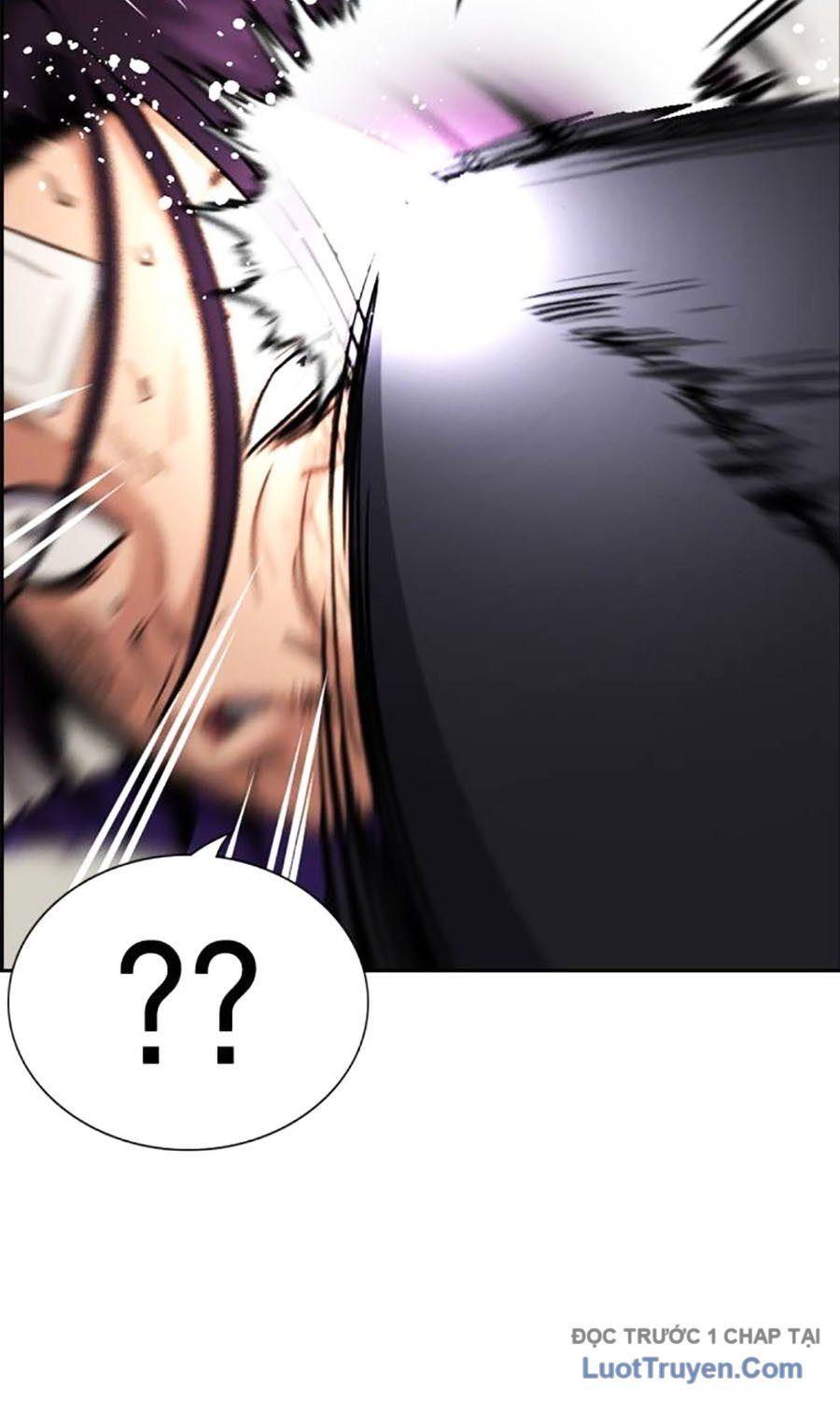Chapter 252 - Image 78