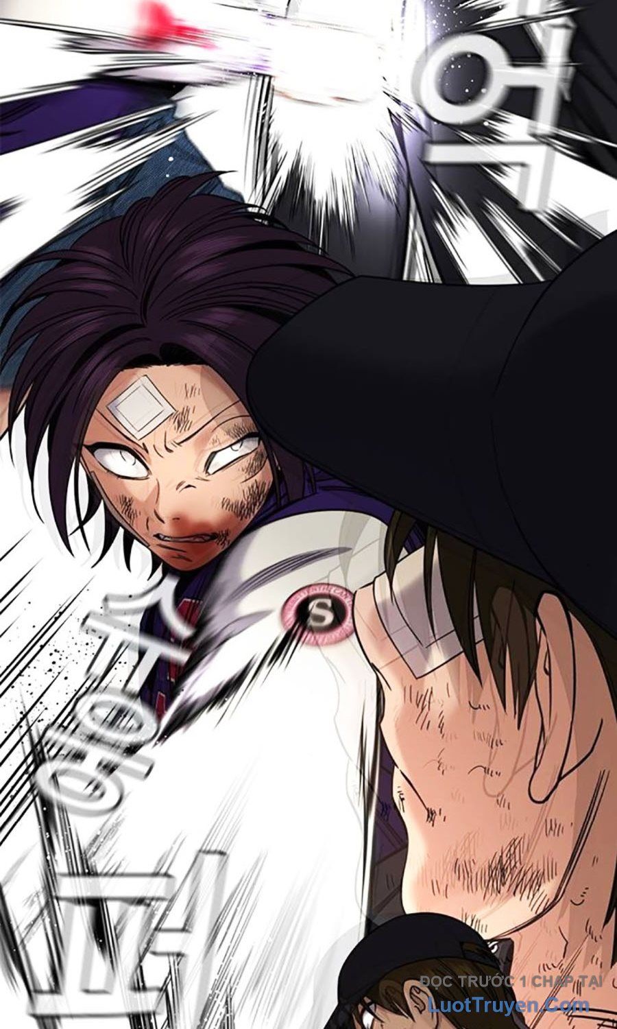 Chapter 252 - Image 83