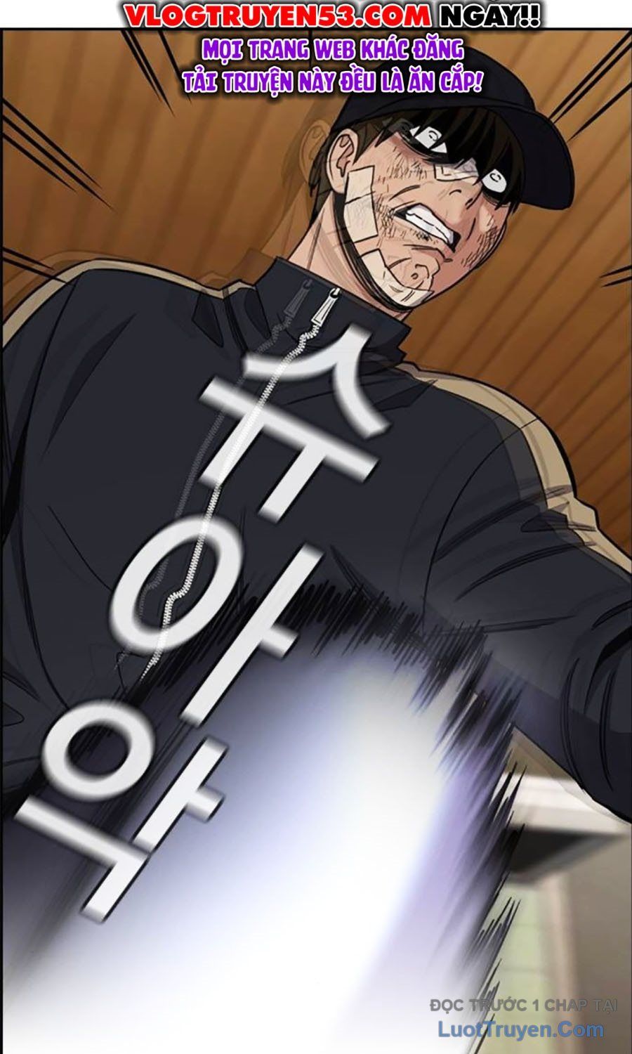 Chapter 252 - Image 98