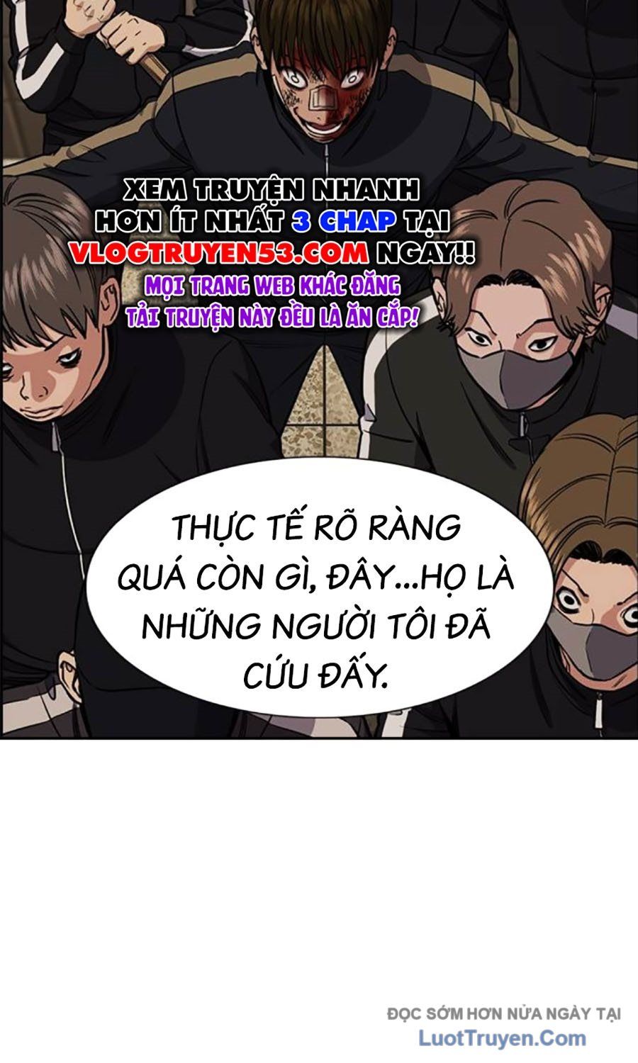 Chapter 253 - Image 23