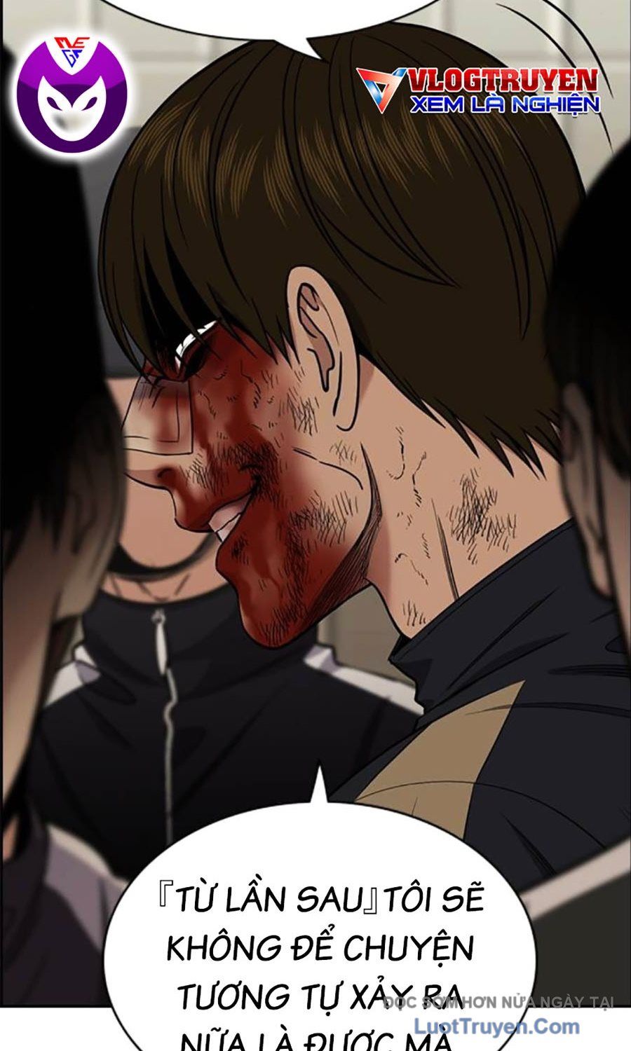 Chapter 253 - Image 26