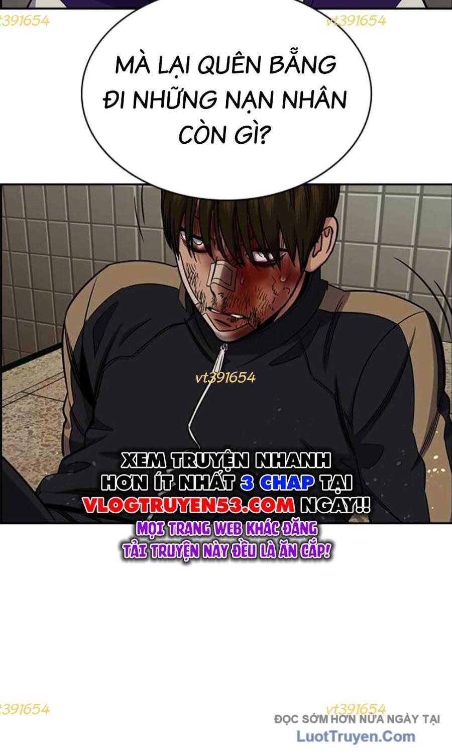 Chapter 253 - Image 4