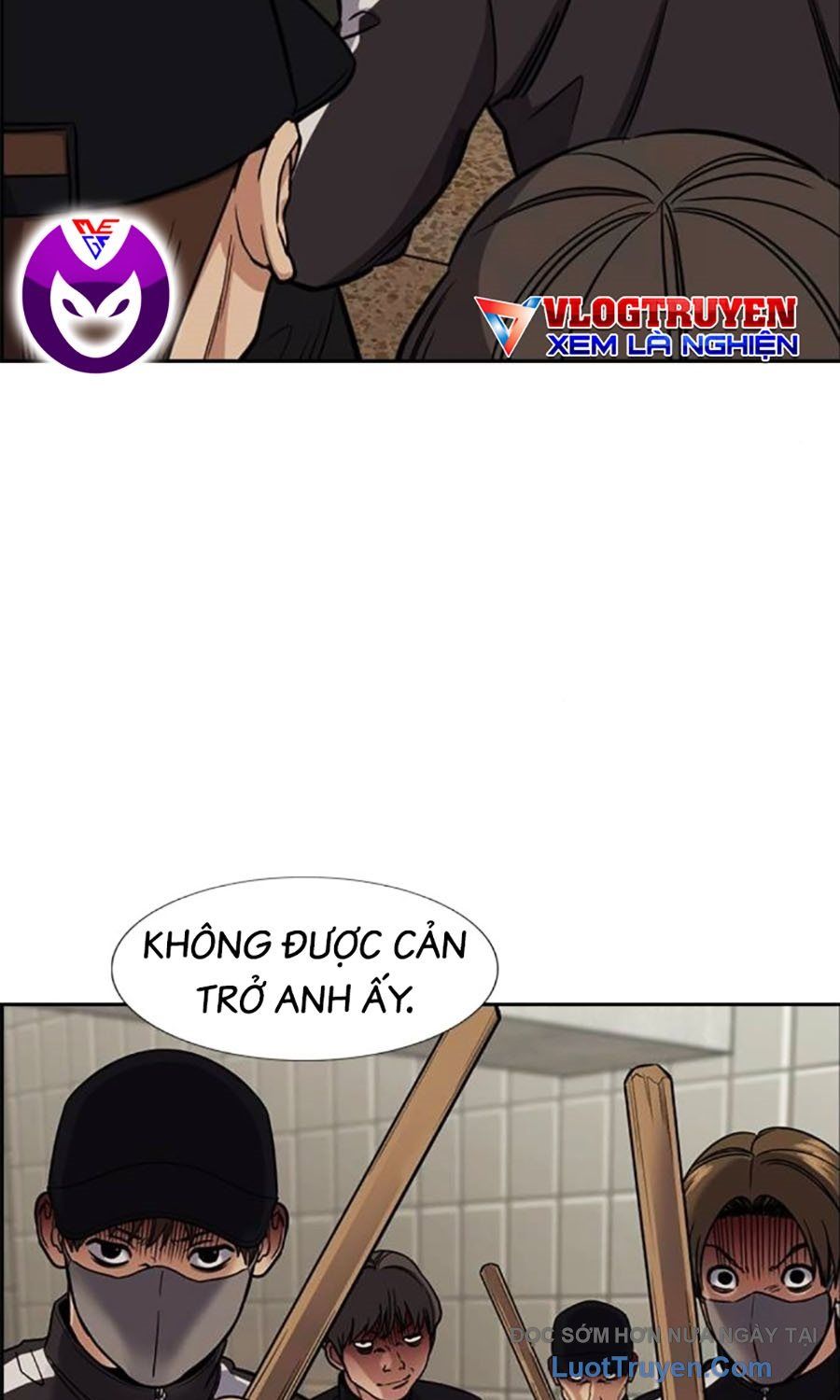 Chapter 253 - Image 31