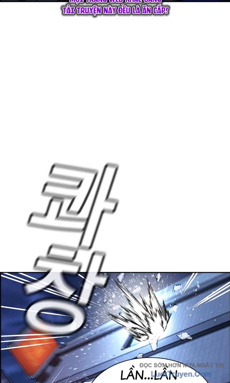 Chapter 253 - Image 37